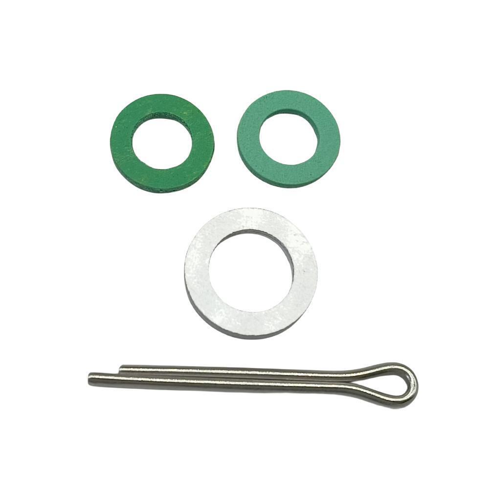 17400-96832 Maintenance Kit For Suzuki DF150 DF175 DF200 Outboard 17400-96J04