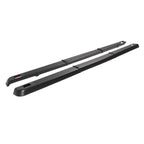 Truck Bed Rail Caps Cover Lh & Rh Side For 1988-2000 GMC/Chevrolet C/K 1500/2500