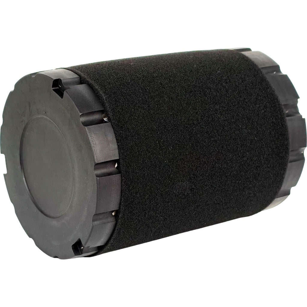 Air Filter & Pre Filter 11013-0807 for Kawasaki Engine FT691V AS00 AS04 AS06