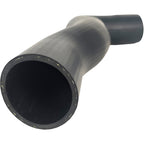 Cooling Hose Radiator Hose Upper 22891468 for Volvo Mack 21429588 21558423
