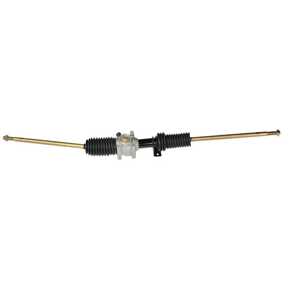 Gear Box Steering Rack And Pinion fits for Polaris RZR 1000 2016 2017 2018 -2021