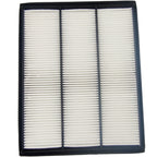 Air Filter Fit for Volvo Penta D9A2A D9-575 D9A-MH D9A2B D9-425 D6-280A-B