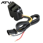 NEW Voltage Regulator Rectifier for Polaris RZR 900 XP 1000 4013247 4013904 ATV