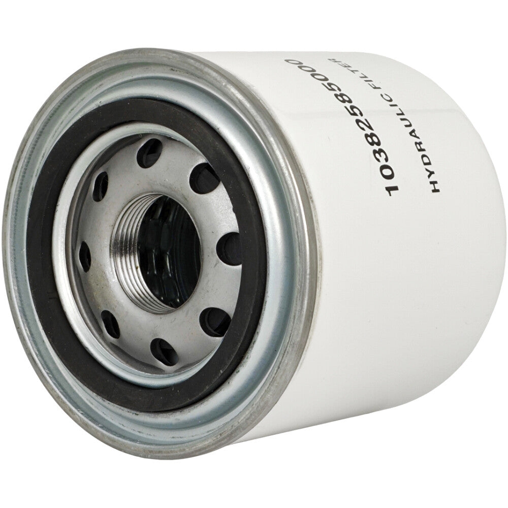 Hydraulic Oil Filter 10382585000 for Mahindra MAX 26 MAX 2516 28 1815 1816 28XL