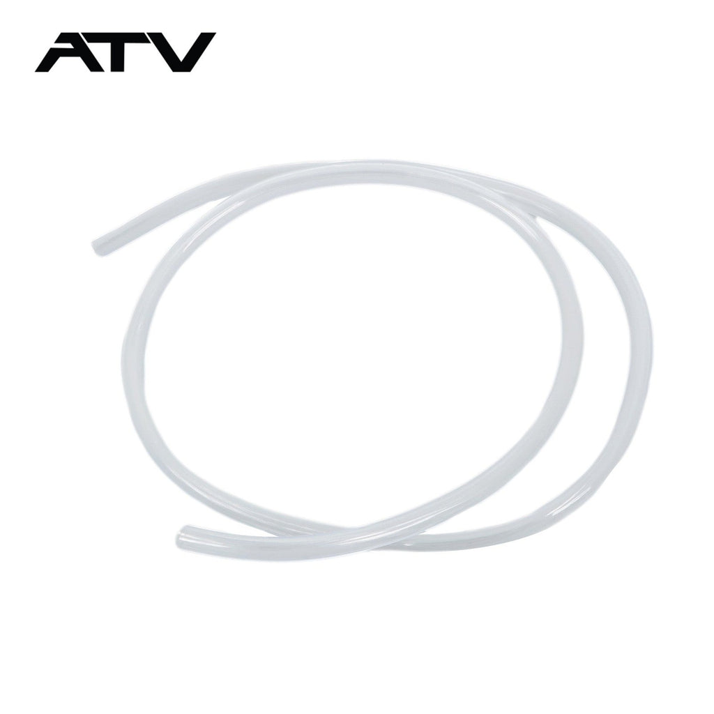 adv-NNB77 Front Disc Brake Conversion Kit For Foreman 400 TRX400 1995-2003