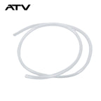 adv-NNB77 Front Disc Brake Conversion Kit For Foreman 400 TRX400 1995-2003