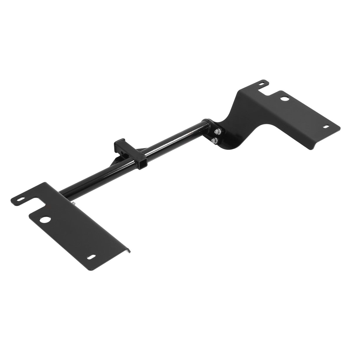 For Hyundai Sonata/Kia Optima 11-2015 Class 1 Trailer Hitch 1.25" Powder Coated