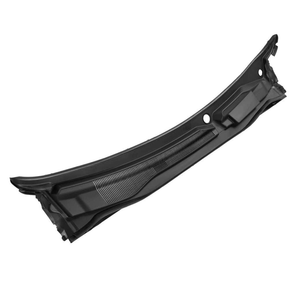 Windshield Wiper Cowl Cover For 2008-2020 Grand Caravan Town & Country Ram C/V
