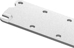 Aluminum Plenum Intake Manifold For 99.5-03 Ford Powerstroke 7.3L, Left & Right