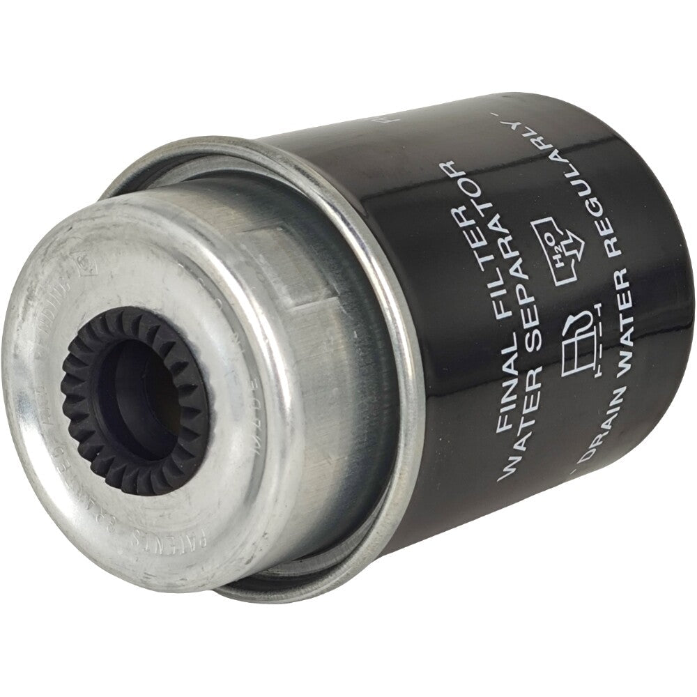 Fuel Filter RE62419 RE52987 Fit for John Deere 5525 5603 5620 5625 7210 7425