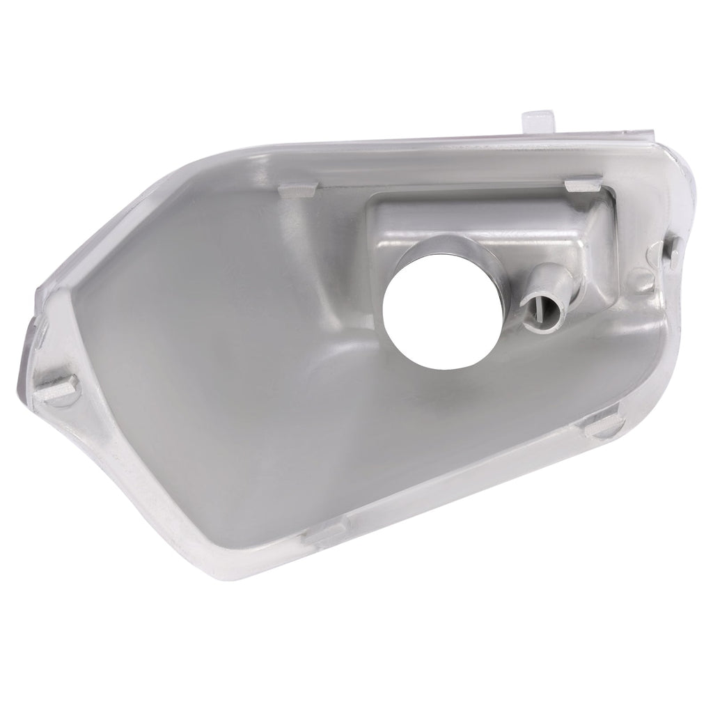 Right Indicator Lens Door Mirror Passenger Side For Mercedes Sprinter 2006-2021