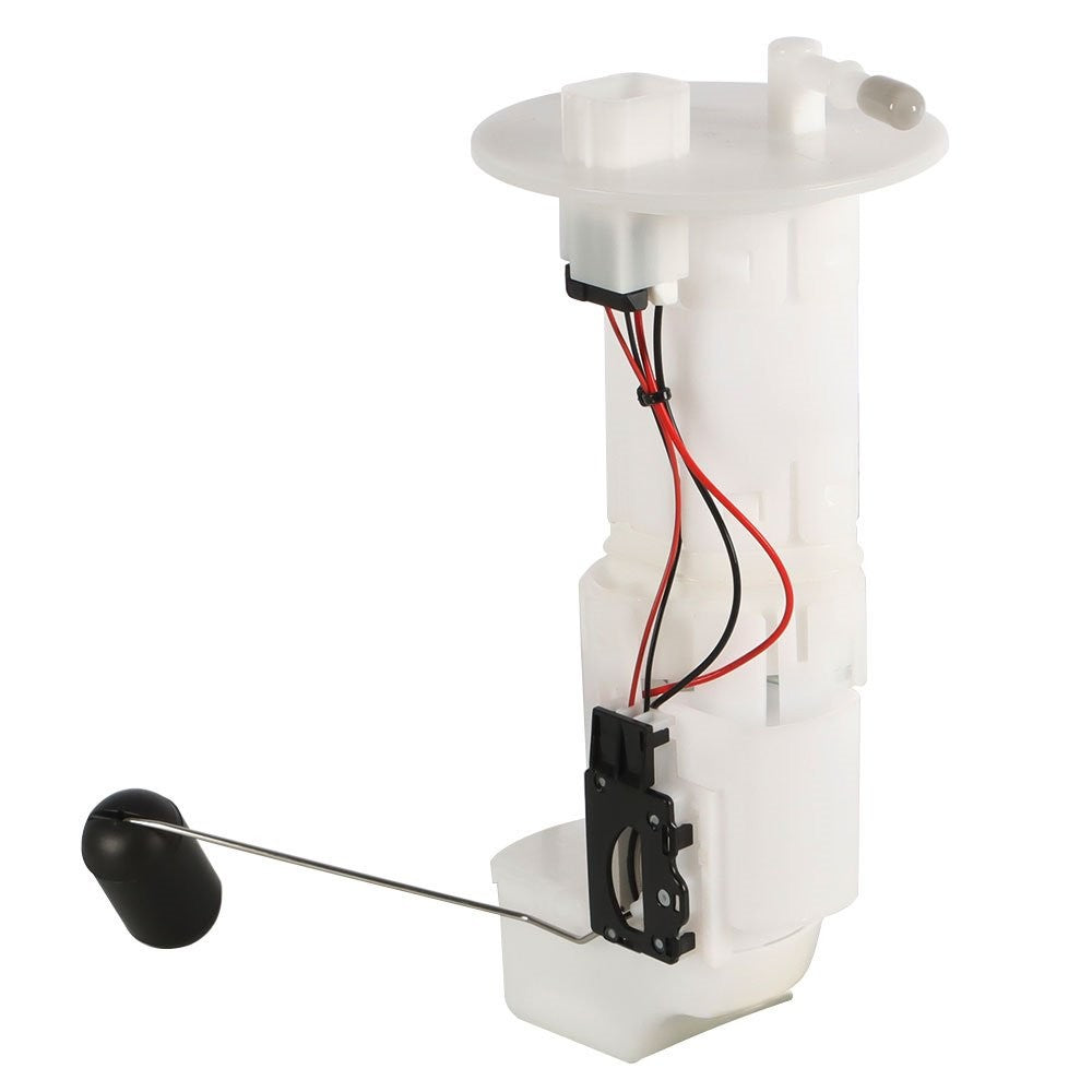 New Fuel Pump Assembly For Kawasaki Mule 4010 2009-2019 #49040-0718