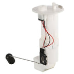New Fuel Pump Assembly For Kawasaki Mule 4010 2009-2019 #49040-0718