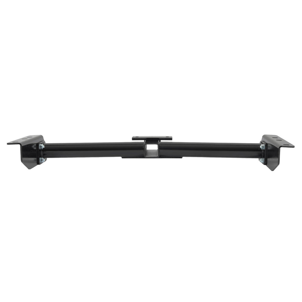 Class 4 Trailer Hitch Receiver 2” For Suburban 1500 Yukon Denali Escalade 00-06