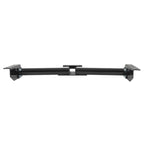 Class 4 Trailer Hitch Receiver 2” For Suburban 1500 Yukon Denali Escalade 00-06
