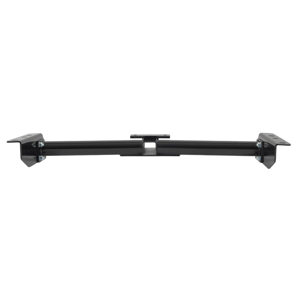 Class 4 Trailer Hitch Receiver 2” For Suburban 1500 Yukon Denali Escalade 00-06