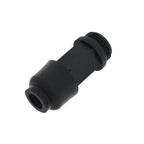 Choke Cable Plunger Cap Fits For Yamaha Grizzly 300 350 400 450 600 660
