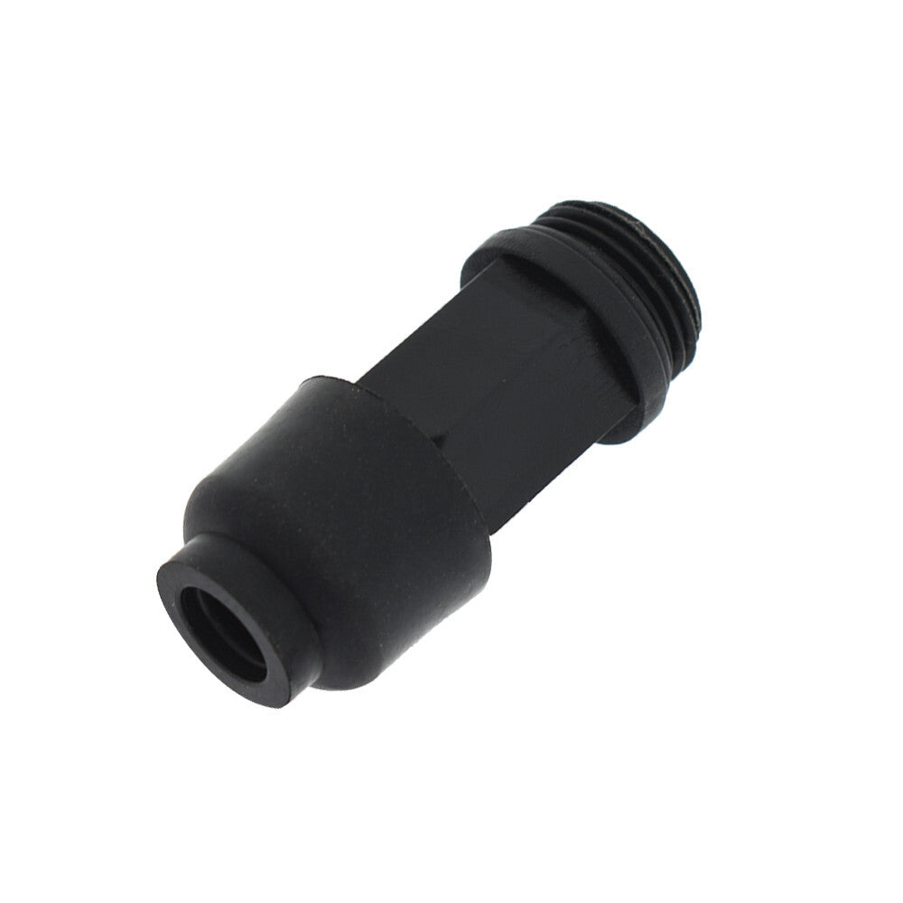 Choke Cable Plunger Cap Fits For Yamaha Grizzly 300 350 400 450 600 660