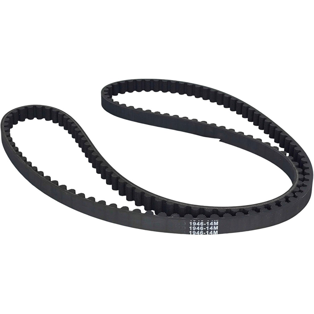 139T 3/4" G0500.01A7 Drive Belt Fit for Buell Blast P3 Final Rear Drive Belt