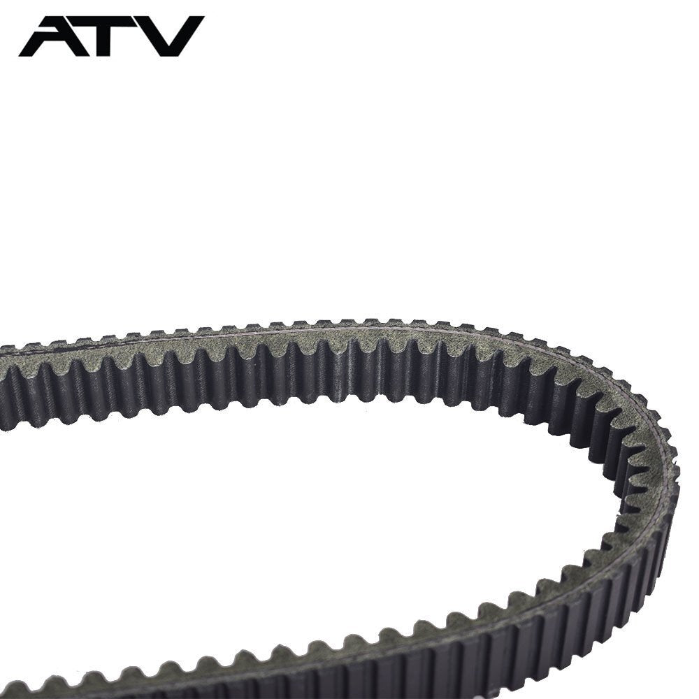 Drive Belt for Polaris Ranger Crew 700  4X4 2008-2009
