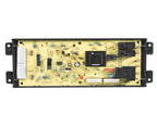 316557118 Range Oven Control Board For Frigidaire Kenmore 316418208 316557108