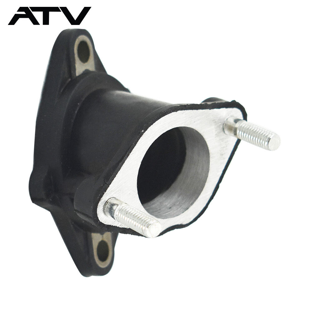 Generic Intake Manifold Boot For Honda ATC185S 1981-1983 TRX200 1984 ATV