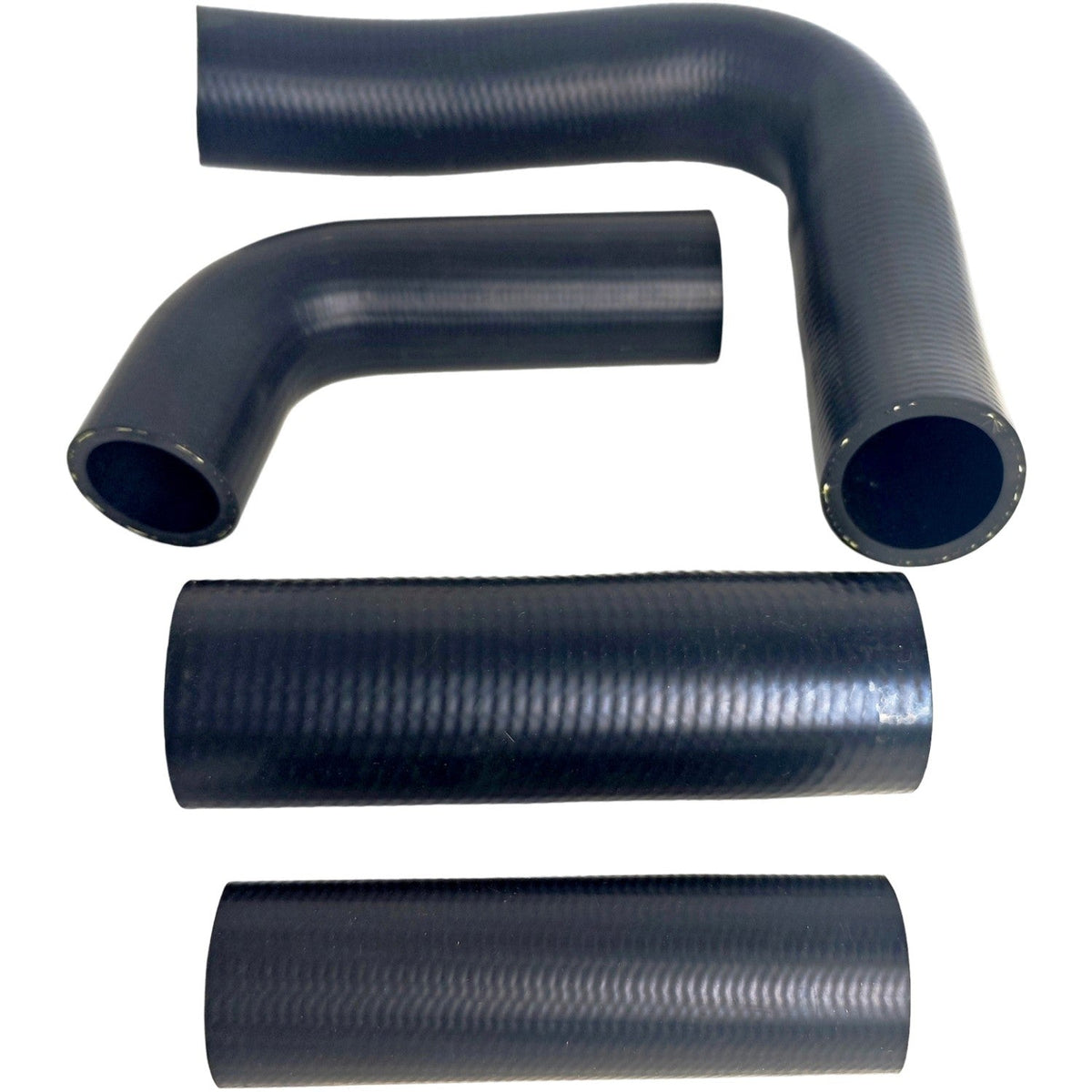 Radiator Hose Kit 180085M Fit Massey Ferguson 747936M91 Diesel & Gas MF203 MF35