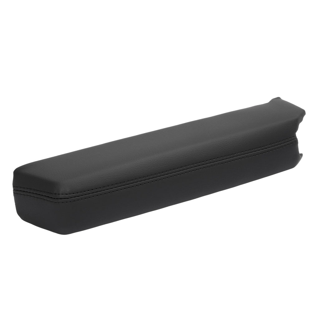 For Ford F-150 F150 2015-2020 Door Armrest Front Left Driver Side Arm Rest