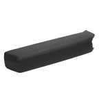 For Ford F-150 F150 2015-2020 Door Armrest Front Left Driver Side Arm Rest