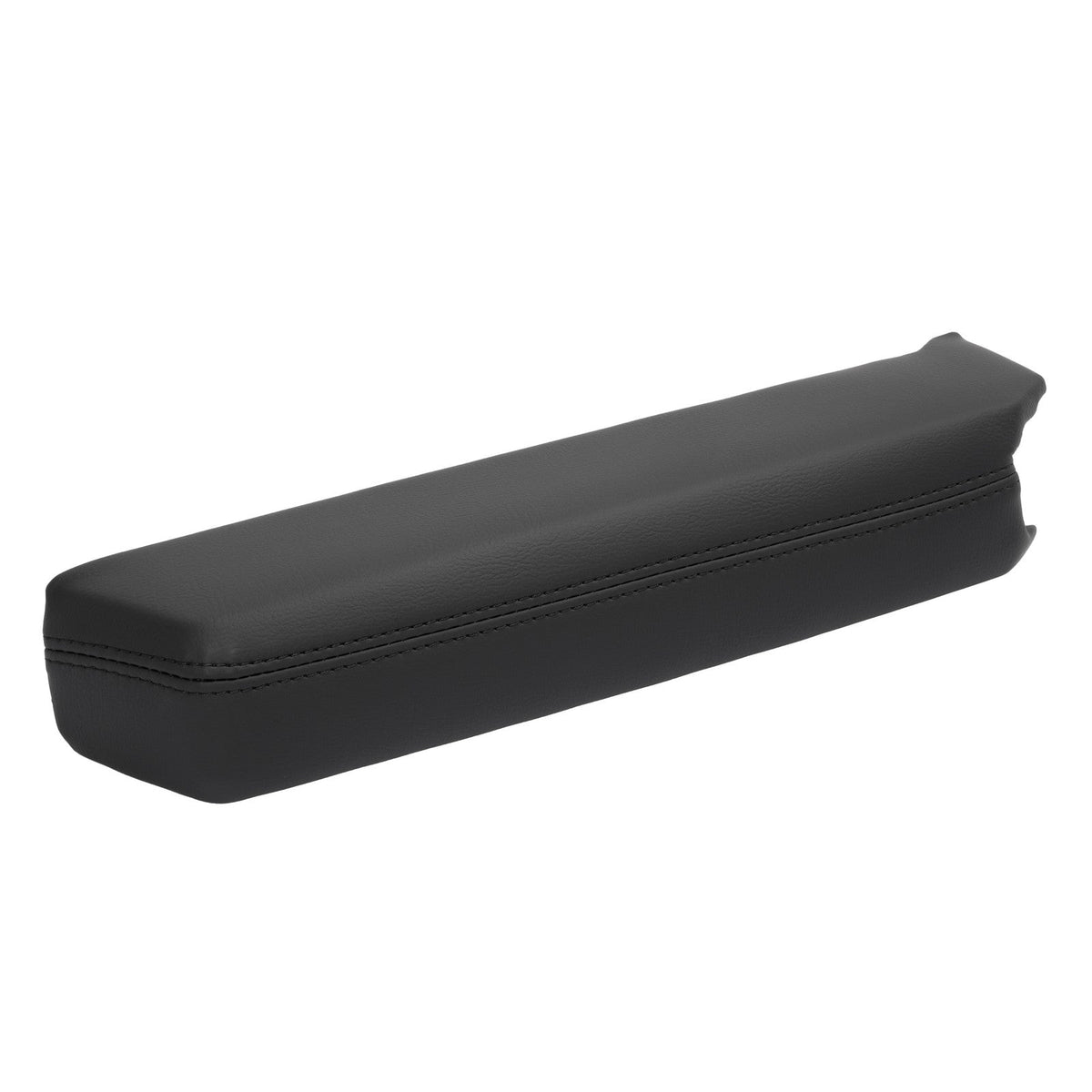 For Ford F-150 F150 2015-2020 Door Armrest Front Left Driver Side Arm Rest