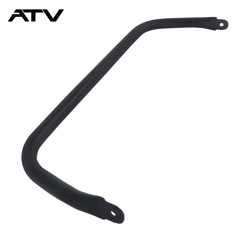 2011-2014 Rear Stabilizer Torsion Sway Bar for Polaris RZR 900 XP 4 EPS 1019913