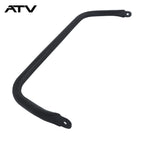 2011-2014 Rear Stabilizer Torsion Sway Bar for Polaris RZR 900 XP 4 EPS 1019913