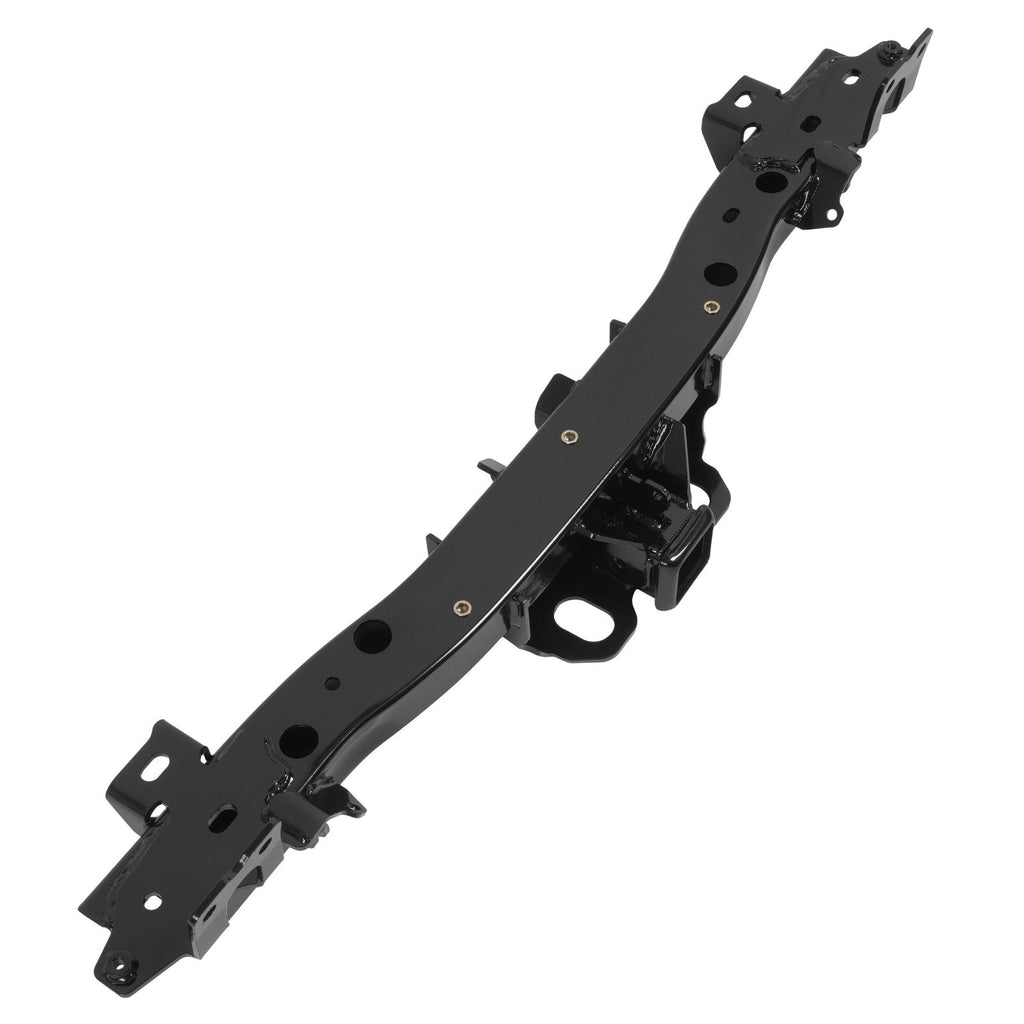 New For Tesla Cybertruck 2024 Rear Trailer Hitch Tow Receiver #1780915-00-H