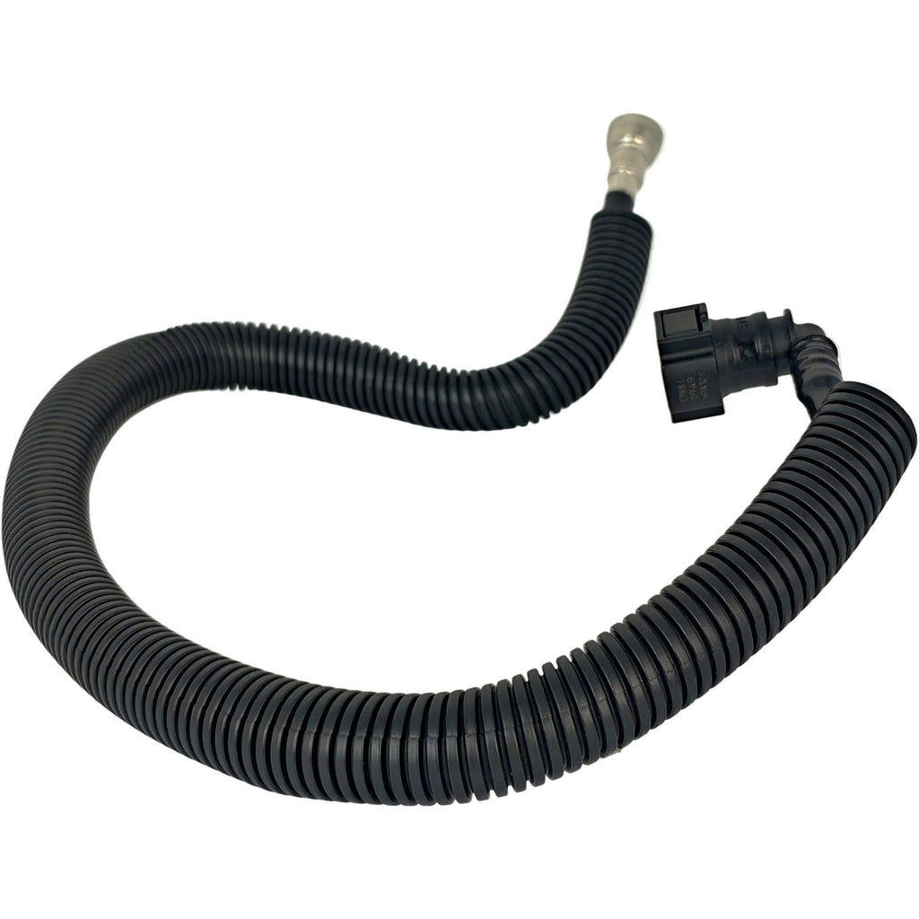 809-009 Fuel Injection Fuel Feed Pipe Fit Ford BV6Z9J280A 809009 High Pressure