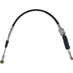 119-7366 Steering Control Cable Assembly Fit for Toro Grandstand Mower 48 60 52