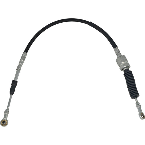 119-7366 Steering Control Cable Assembly Fit for Toro Grandstand Mower 48 60 52