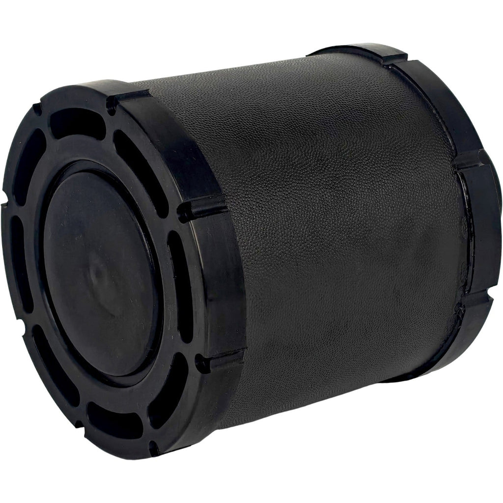 Air Cleaner 258349 Fit Miller Electric Bobcat 260 Diesel Welder Intake Dry