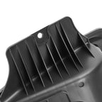 Fog light Right For Ford F150 2004 2005 2006 & Lincoln Mark LT 2006 W/ Bracket