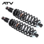 Front Monotube Shocks Absorber 2019-2023 For Polaris Ranger 1000 1000XP 7044875