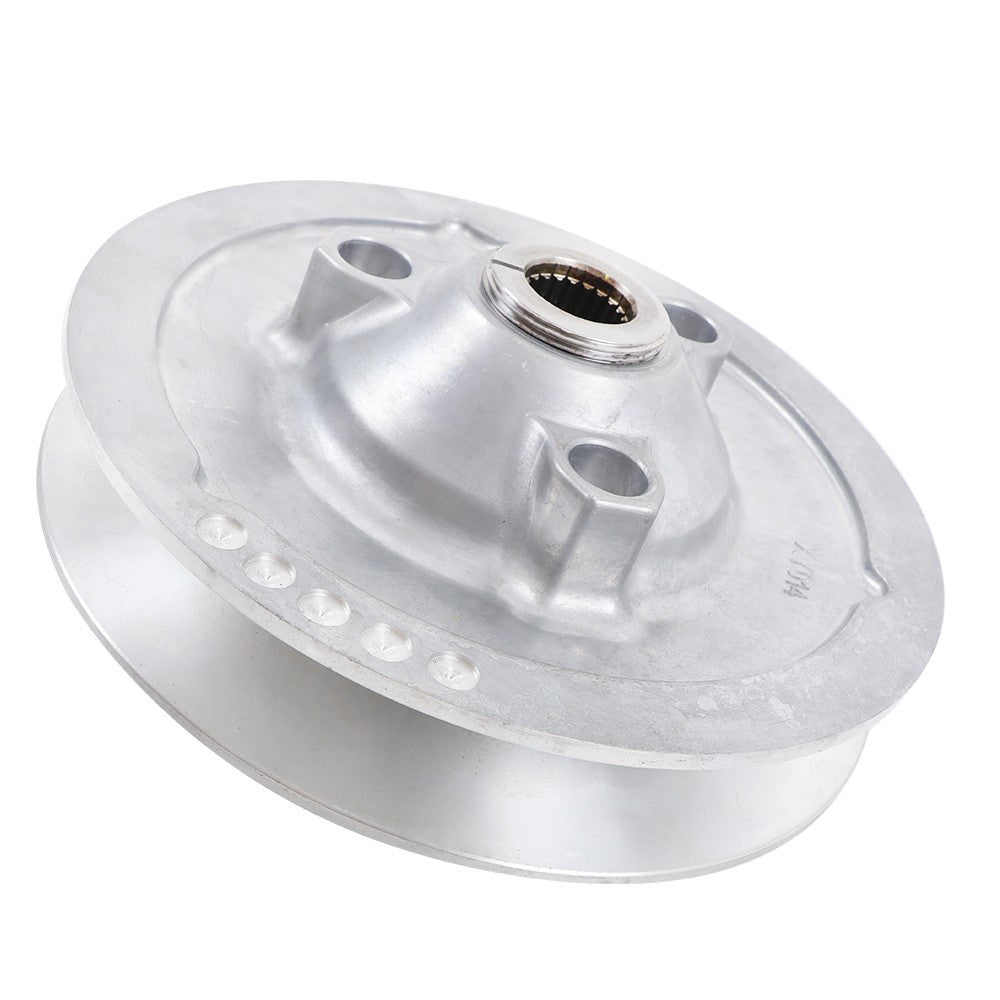 Secondary Driven Clutch For Kawasaki Prairie 360 2003-2010 49094-0019 NEW ATV