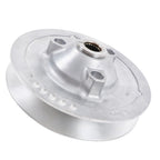 Secondary Driven Clutch For Kawasaki Prairie 360 2003-2010 49094-0019 NEW ATV