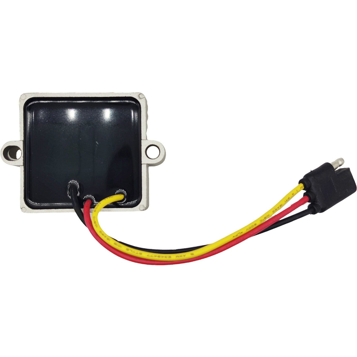 4013459 Regulator Fit for Polaris 2018 550 Indy LXT 144, 550 2018 Widetrak LX