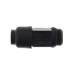 Choke Cable Plunger Cap Fits For Yamaha Grizzly 300 350 400 450 600 660