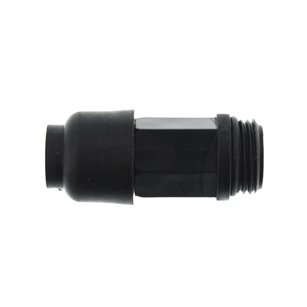 Choke Cable Plunger Cap Fits For Yamaha Grizzly 300 350 400 450 600 660