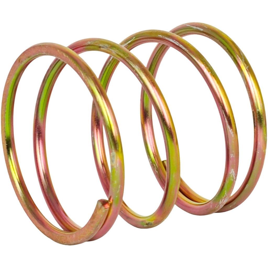 Shaft Seal 22-778 for Thermo King Spectrum SB-III Multi-Temp SR+ w/se 2.2 Engine