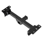 2" Front Mount Trailer Hitch For Ford Expedition 4WD F-150 Lincoln Mark LT 03-08