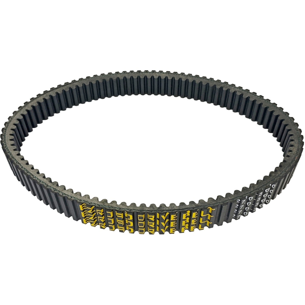 27601-31G00 Drive Belt Fit for Suzuki KingQuad 750 LTA750XPC LTA750XPZ
