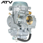 Carburetor For Suzuki King Quad 300 LTF300F LTF4WDX 1991-1999
