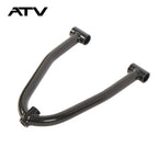 2003-2008 For Suzuki Quadsport Z400 LTZ400 Front L & R Sport Extended A-Arms +3"