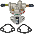 Fuel Pump 1G961-52030 for Kubota RTV900G RTV900G6 RTV900G9 Utility Vehicle